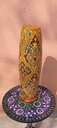 Camel skin lamp   IMG # 1