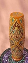 Camel skin lamp   IMG # 2