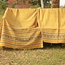 Ajrak- 2 Piece Suit IMG # 11447