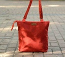 Hazara Traditional Embroidered shoulder Bag - Duplicate IMG # 1