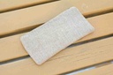 Hazara Hand Embroidered Pouch IMG # 2