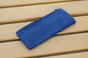 Hazara Hand Embroidered Pouch  - Duplicate IMG # 1
