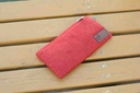 Hazara Hand Embroidered Pouch   - Duplicate IMG # 1