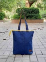 Hazara Traditional Embroidered Shoulder Bag - Duplicate IMG # 1