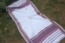 Sindhi Traditional Khaddi Shawl IMG # 1