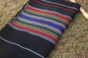 Sindhi Traditional Khaddi Shawl - Duplicate IMG # 1