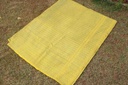Sindhi Traditional Khaddi Shawl IMG # 2