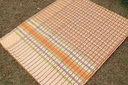 Sindhi Traditional Khaddi Shawl IMG # 2