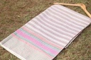 Sindhi Traditional Khaddi Shawl IMG # 1