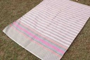 Sindhi Traditional Khaddi Shawl IMG # 2