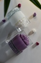 Flower Jar Candle IMG # 1