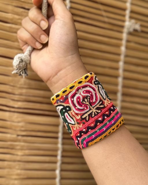 handmade jewelry