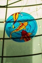 Suncatcher 06 IMG # 2