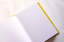 Pocket Size Journals