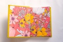 Pocket Size Journals