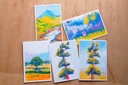 Greeting card