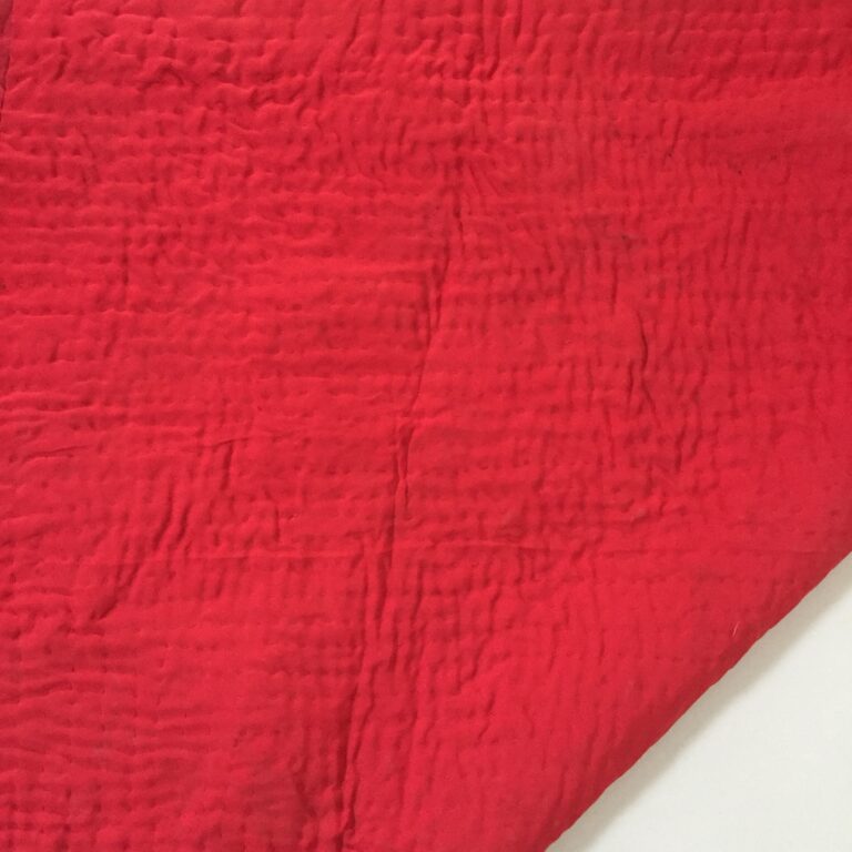 Product 02 (1).jpg