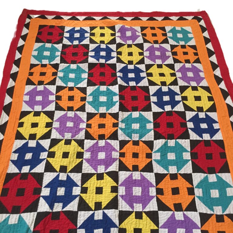 Product 02 (3).jpg