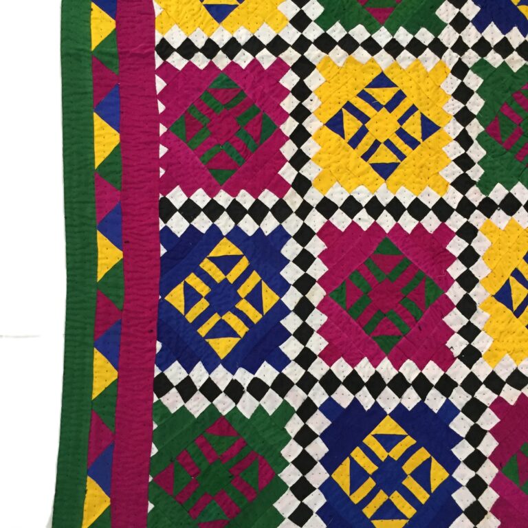 Product 03 (2).jpg
