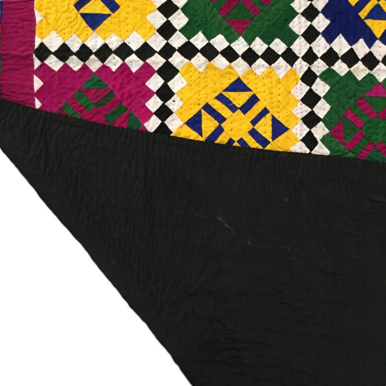 Product 03 (1).jpg