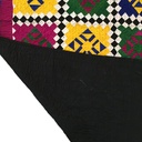 Product 03 (1).jpg