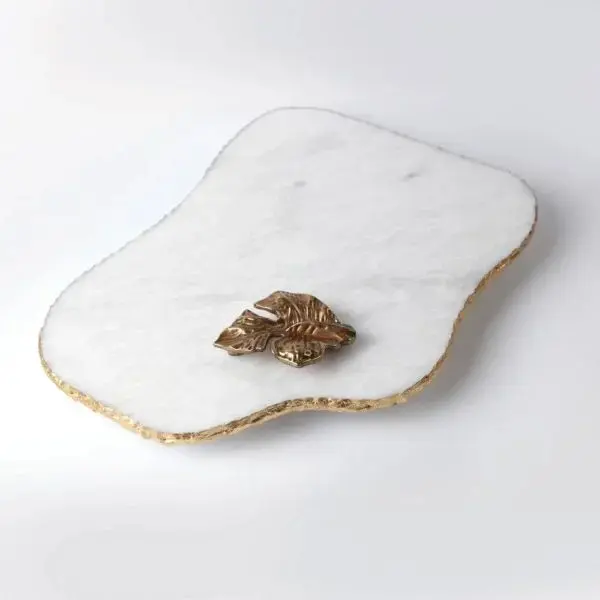 [VC-RAKH-MP-AB-10105] Abstract Platter – White.webp