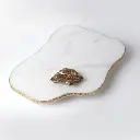 [VC-RAKH-MP-AB-10105] Abstract Platter – White.webp