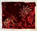 Quran cover