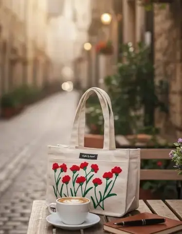 Eco-Friendly Canvas Bag.webp