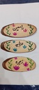 Name woodlogs
