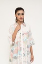 Extra image for VIBRÉKAFTAN