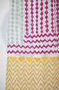 Extra image for Traditional Applique Skirt