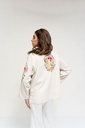 Extra image for TRADITION THREADS JACKET