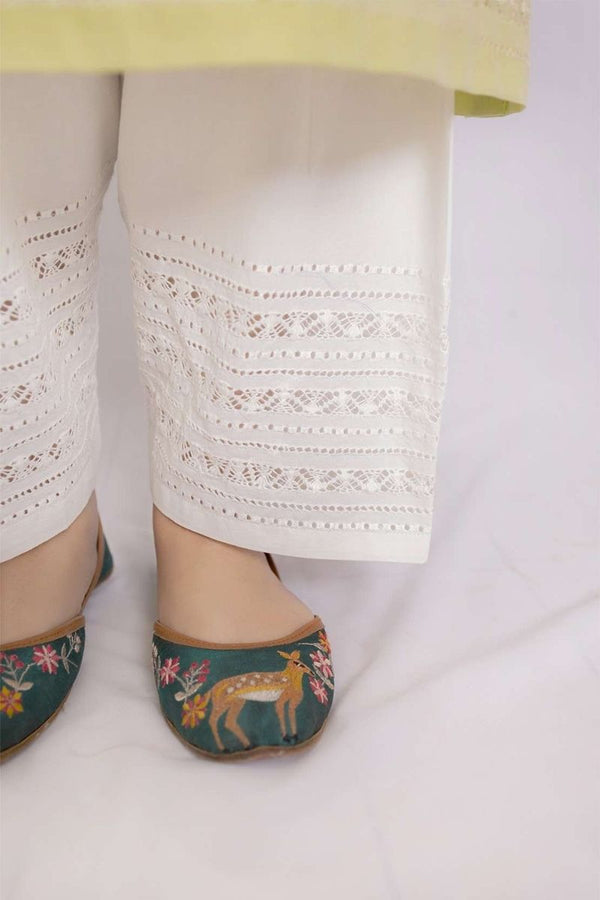 Extra image for Tarkashi Shalwar