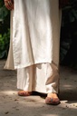 Extra image for Tangled in Lilac Pants
