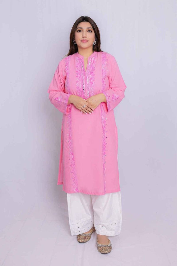 Extra image for Sindhi Shalwar