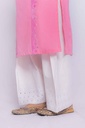 Extra image for Sindhi Shalwar