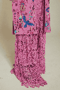 Extra image for Roshmina Gharara