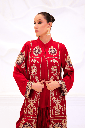 Extra image for Rang-e-Mohabbat Ensemble