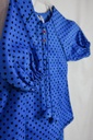 Extra image for Polkadot Suit