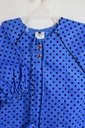 Extra image for Polkadot Suit