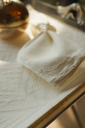 Extra image for Pearl Ralli Mats