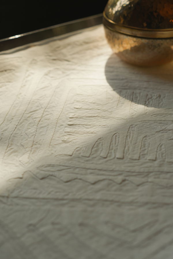 Extra image for Pearl Ralli Mats