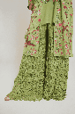 Extra image for Noor-e-Hunar Gharara