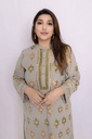 Extra image for Laurel Green Jitsi Suit