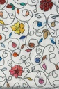 Extra image for Kantha With Ralli
