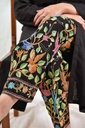Extra image for Kantha Pant