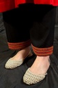 Extra image for kala doria shalwar