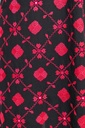 Extra image for Jisti embroidered kurta