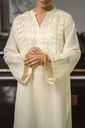 Extra image for Ivory Threads